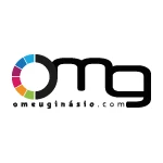 o meu ginásio - ovg android application logo